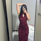 Do u need a +1 to ur best friendβs wedding? :P