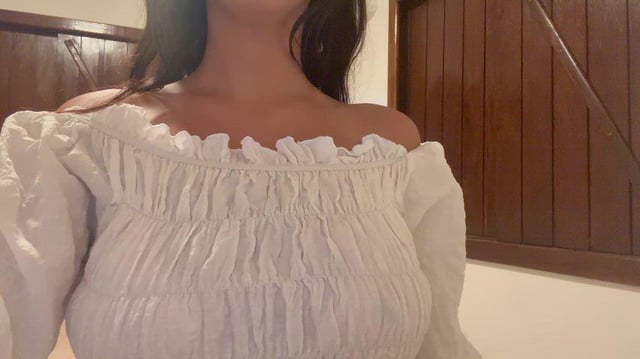 upclose and personal