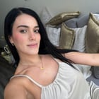 Who here fucks a married 43yo nurse mom