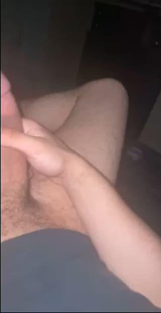 Help me drain this tn?