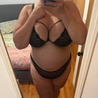 Feeling super horny tonight…