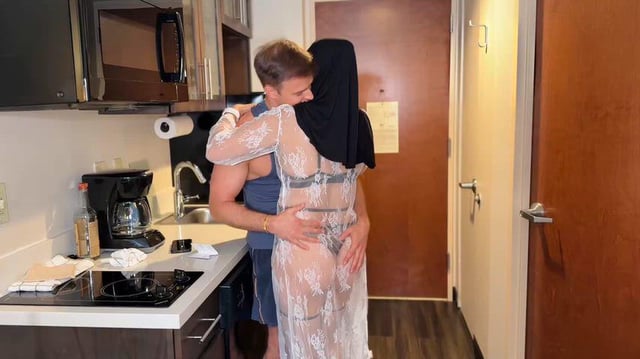 This date night was a special one for my Hotwife diary. Had some new experiences, especially involving my husband that made it so much more fun and exciting. Your will see what I mean 😉