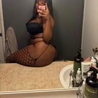 Need a wet mouth to use 🫣🤎☺️