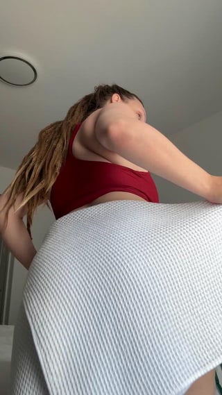 slim thick