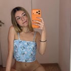 Swipe and enjoy