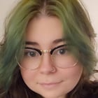 My face, my tits, my ass. Pick a place to finish!