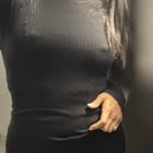 Monday means more of your [f]avorite Office MILF
