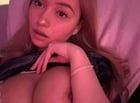 these are so soft & full, still waiting for someone to be obsessed