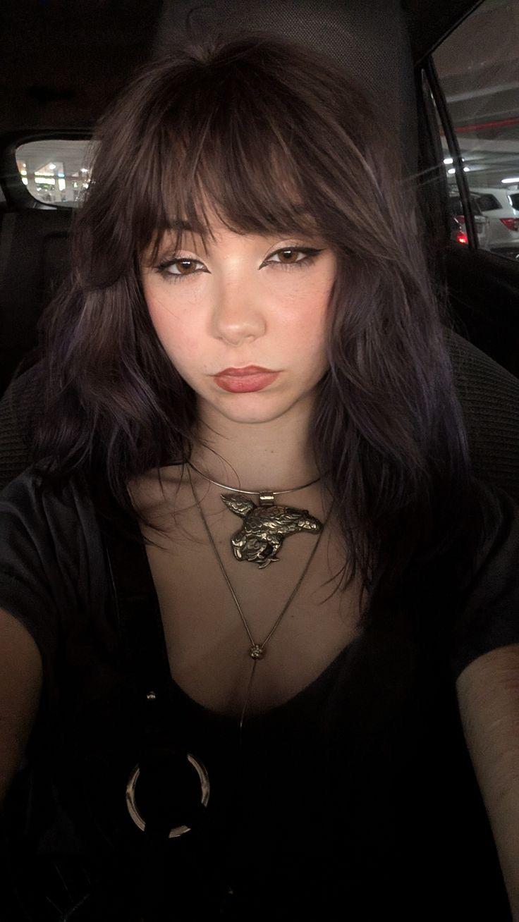 need a strict older man to train this punk slut properly
