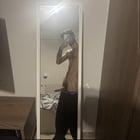 Come to Greece to have a Greek experience (29)
