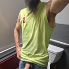 M32, your hung coworker