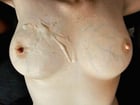 Milfs love nightly cum coverings
