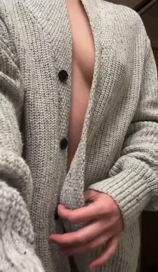 I know they aren’t the biggest but I hope you still like them!