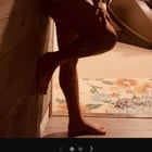 Tuesday Teaser..