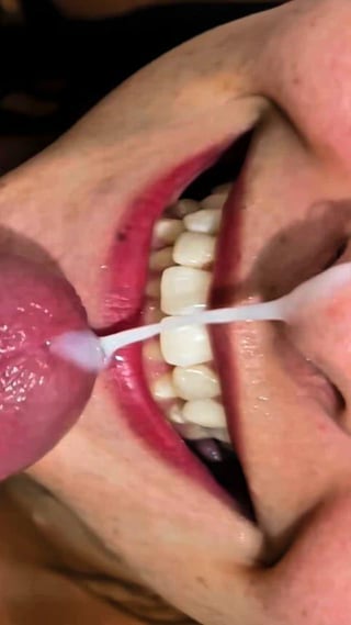 My official cumpilation