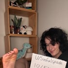 Verify me