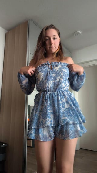 time to get naked [reveal]