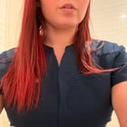 Sunday shift nurses are the ones you want.