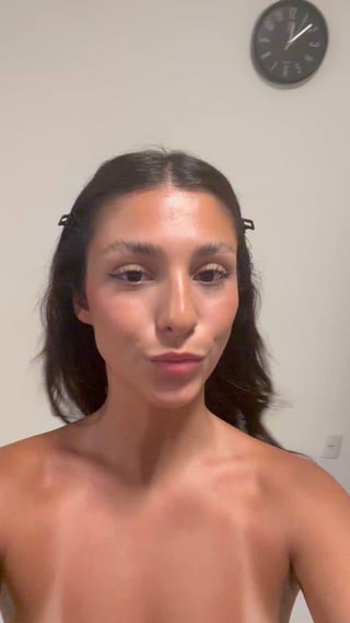 natural but fantastic