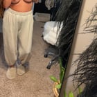 Be the judge if you’d like