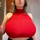 Milky milkers