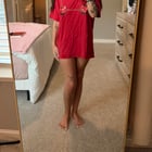 Woke up [f]eeling spicy 💋