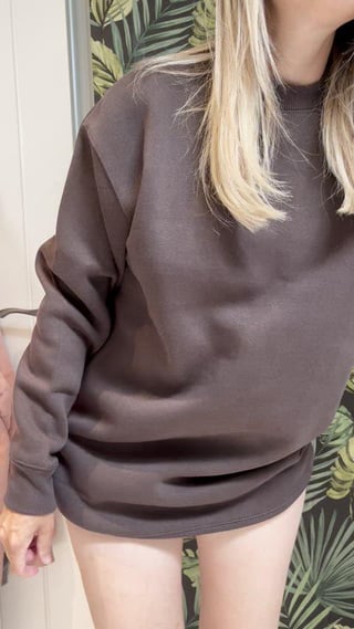 Titty Drop