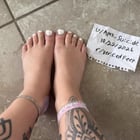 Verify me