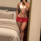 Happy Monday😘🙈(f)