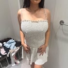 Swipe to take my dress off😇