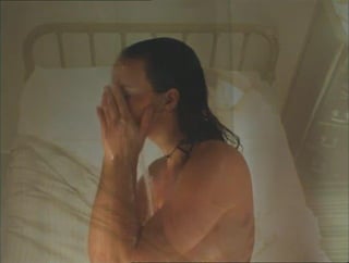 Carla Gugino – Jaded (1998)