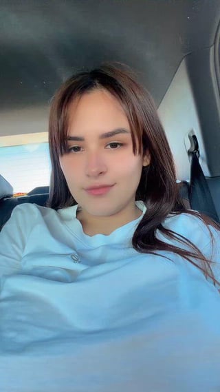Am I the best Uber driver? [reveal]