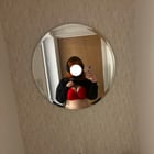 [f] Vacation got me acting up