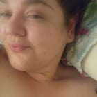 Need my own Daddy to call me his Good Girl