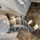 Could u handle a Texas boy 💪(18)