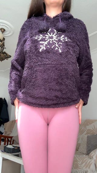 Cozy winter time is coming