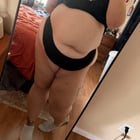 All black today 🤷🏻‍♀️