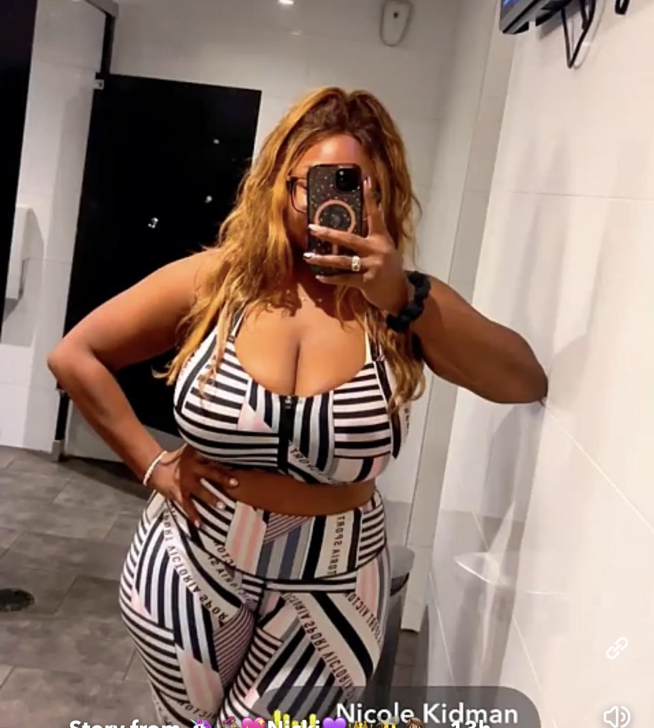 MILF