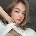 18F let me know what you think about them