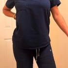 The home care nurse that really cares.