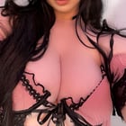 SFW or NSFW?