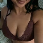 goodnight, xoxo 💋