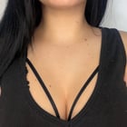 Swipe to see me completely naked and enjoy my little Kitty [F]