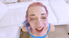 dropping these Gifs 4 u