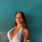 Someone’s wife just became your favourite distraction.
