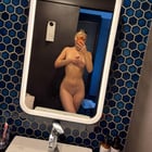 Long time no see, did you miss me?(f)