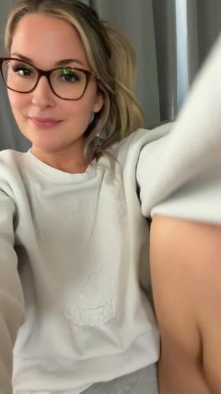 Your best friends hot wife