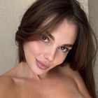 soft and fantastic
