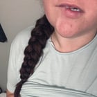 [F]uck me daddy