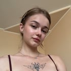 18 F curious what people think 💭